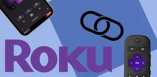 Comment connecter la télécommande Roku à votre téléviseur ou à votre appareil Roku