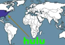 Peut-on connecter Hulu à l’Apple TV ?