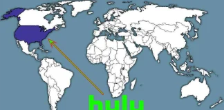 Peut-on connecter Hulu à l’Apple TV ?