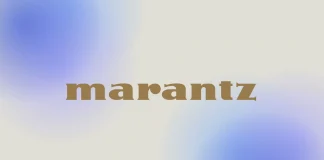 Marantz : qui possède l’entreprise et fabrique les appareils ?