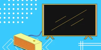 Comment connecter une barre de son Samsung à un téléviseur Samsung