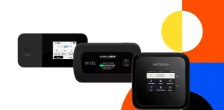 Qu’est-ce qu’un point d’accès Wi-Fi portable et comment fonctionne-t-il ?