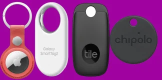 Détermination des Smart Tags les plus populaires