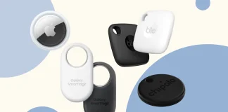 Qu’est-ce que les étiquettes intelligentes et en avez-vous besoin ?