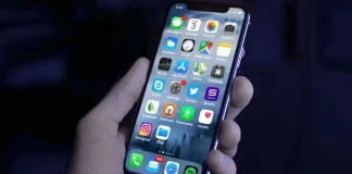 Que signifie un iPhone reconditionné?
