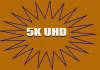 Qu’est-ce qu’un écran UHD ?