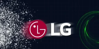 Comment activer ou désactiver TruMotion sur les téléviseurs LG et réglages de TruMotion