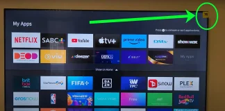 Comment retirer correctement le film protecteur de l’écran du téléviseur