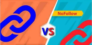 Liens Dofollow et Nofollow dans le SEO