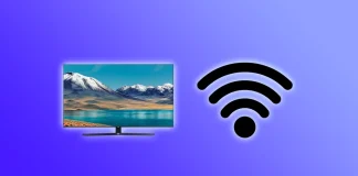 Samsung TV se déconnecte du Wi-Fi Quelle en est la cause ?