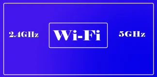 Choses qui peuvent interférer avec le signal Wi-Fi de votre routeur