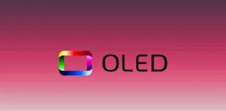 Quelle est la différence entre les écrans LED et OLED ?