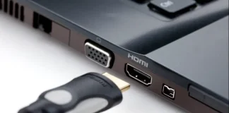 Comment remédier à l’absence de son HDMI sur un ordinateur portable ?
