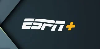 Liste de compatibilité de ESPN+ avec les téléviseurs LG