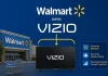 Ce qu’il faut savoir sur les téléviseurs Vizio avant de les acheter