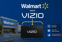 Ce qu’il faut savoir sur les téléviseurs Vizio avant de les acheter