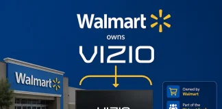Ce qu’il faut savoir sur les téléviseurs Vizio avant de les acheter