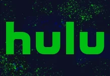 Comment regarder Hulu sur PS5