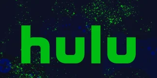 Comment regarder Hulu sur PS5