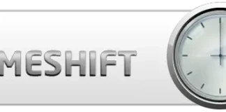 TimeShift sur les téléviseurs : qu’est-ce que c’est, comment ça marche, explication