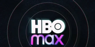 Combien d’appareils peuvent regarder Max (HBO Max) en même temps
