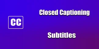 Sous-titres codés et sous-titres classiques : quelle est la vraie différence ?
