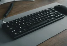 Comment connecter un clavier et une souris à une Samsung Smart TV