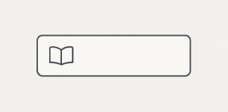 Comment trouver le manuel, le firmware et le guide rapide d’un téléviseur Samsung