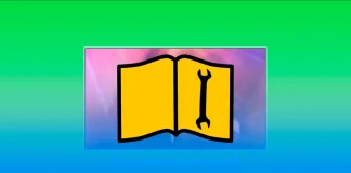 Manuel électronique sur votre téléviseur Samsung