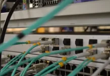 Qu’est-ce que le PoE et pourquoi est-ce important ?