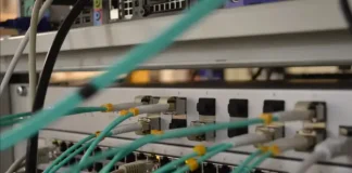 Qu’est-ce que le PoE et pourquoi est-ce important ?