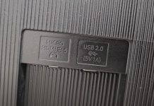 Samsung The Frame Pro LS03FW vs The Frame LS03FA — quelles différences ?