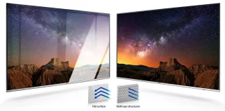 Qu’est-ce que la technologie Ultra Black de Samsung ?