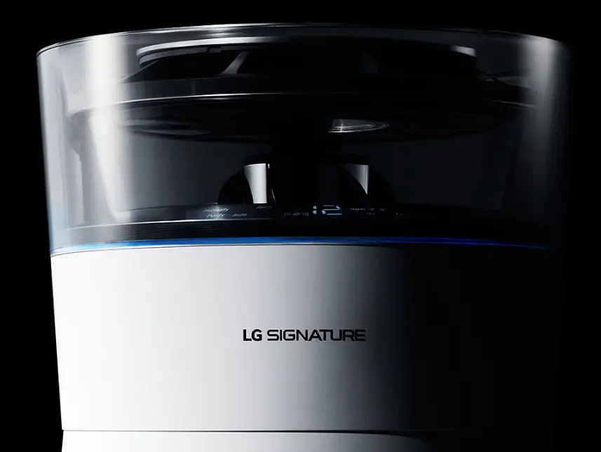 AM501YWM1-LG-Signature