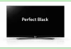 Qu’est-ce que Perfect Black sur les téléviseurs LG