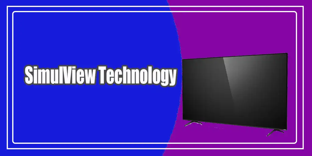 What-Is-SimulView-Technology-and-How-It-Works