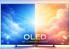 OLED Eye Comfort Display — qu’est-ce que c’est