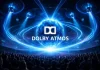 Qu’est-ce que la technologie Dolby Atmos ?