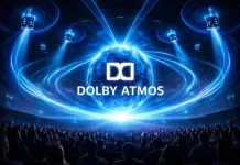Qu’est-ce que la technologie Dolby Atmos ?