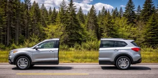 Erreurs lors de la prise de vue en mode HDR