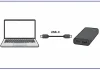 Technologies Power Delivery (PD) et Quick Charge (QC) pour les appareils
