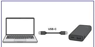 Technologies Power Delivery (PD) et Quick Charge (QC) pour les appareils