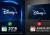 Liste des téléviseurs Samsung compatibles avec Disney+