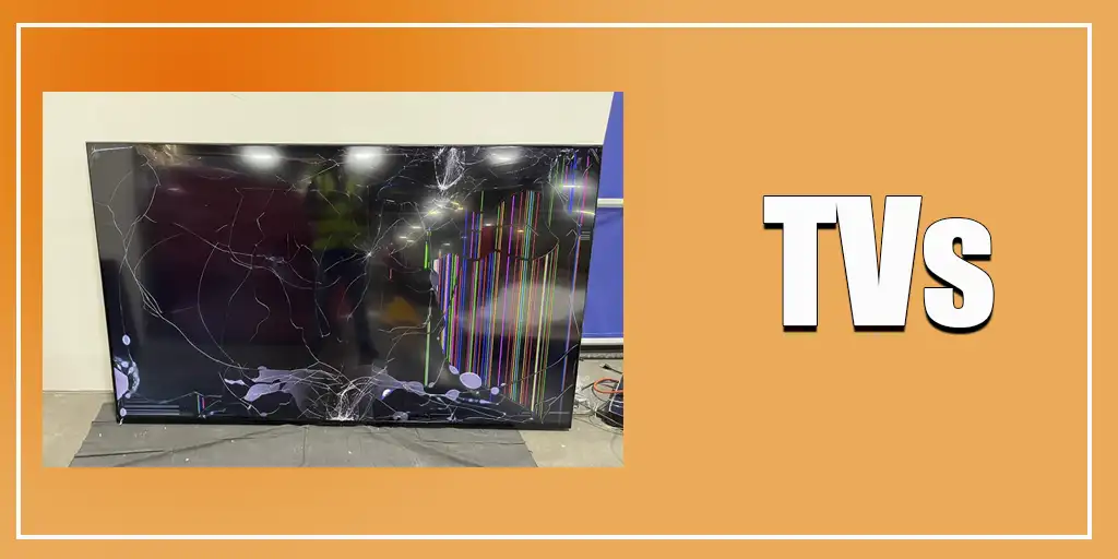 TV-screen-broke