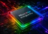 Processeur Micro RGB AI Engine Pro pour les téléviseurs Samsung