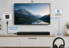 Qu’est-ce que LG Sound Sync ?