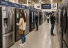 Comment choisir un réfrigérateur — guide pratique d’achat