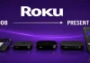 Appareils et téléviseurs Roku de 2008 à aujourd’hui