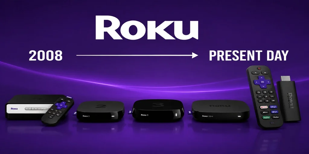 Roku-devices-and-TVs-from-2008-to-the-present-day-1