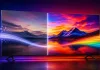 Samsung PurColor Qu’est-ce que c’est ? Explication de la technologie